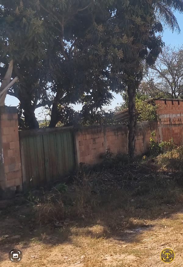 Foto de Imóvel 2 quartos, 69 m², PARQUE ESTRELA DALVA XI - Leilão em Santo Antônio do Descoberto/GO, 44% abaixo da avaliação
