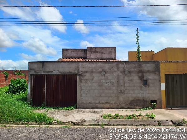 Imóvel em TERESINA/PI