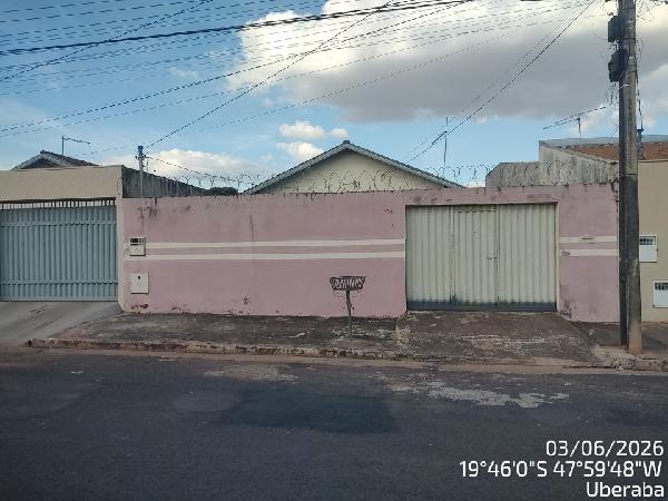 Foto de Imóvel em Uberaba (MG)