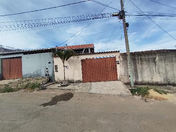 Foto de Imóvel em Sete Lagoas (MG)