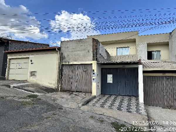 Imóvel em DIVINOPOLIS/MG