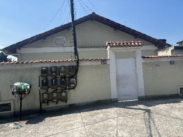 Imóvel em SAO GONCALO/RJ