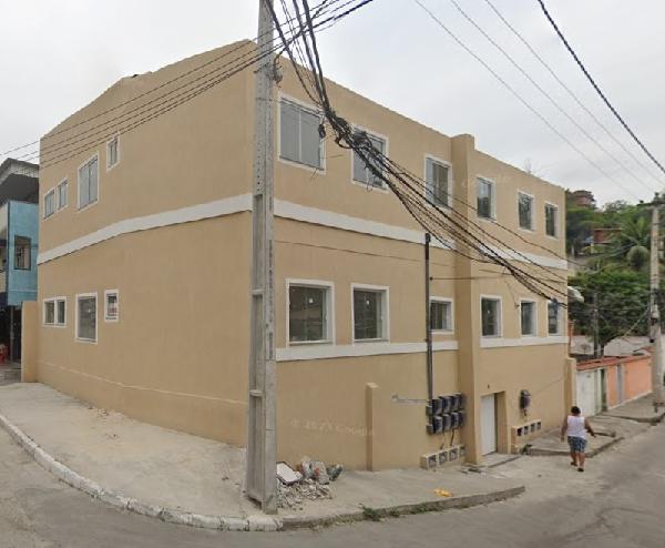 Imóvel em SAO GONCALO/RJ
