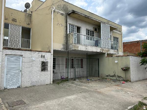 Imóvel em NOVA IGUACU/RJ