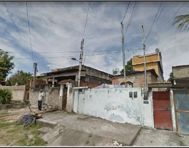 Imóvel em SAO GONCALO/RJ