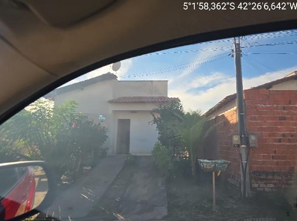 Foto de Imóvel em Altos (PI)