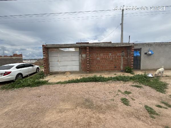 Imóvel em SALGUEIRO/PE