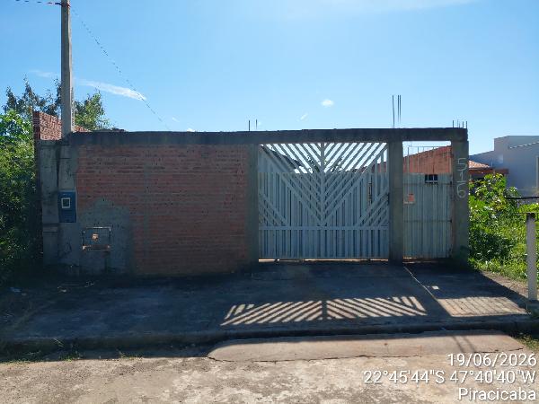 Imóvel em PIRACICABA/SP