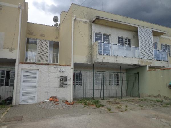 Imóvel em NOVA IGUACU/RJ