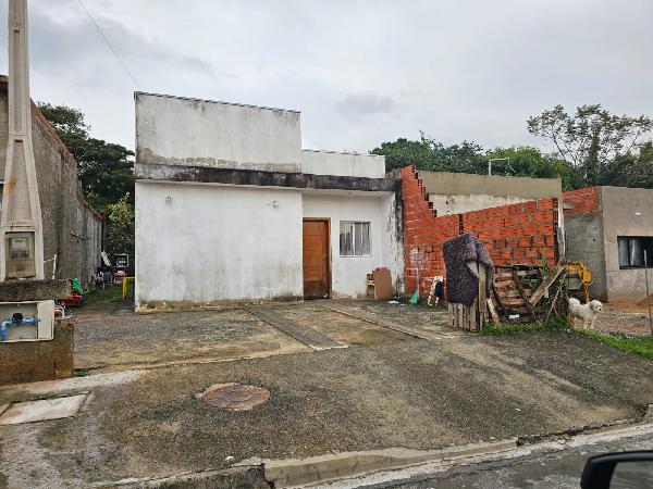 Foto de Imóvel em Itu (SP)