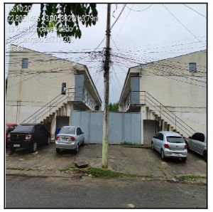 Imóvel em SAO GONCALO/RJ