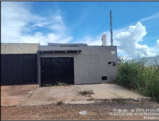 Foto de Imóvel em Planaltina (GO)