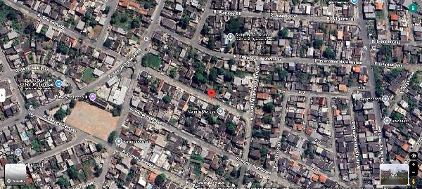 Foto de Imóvel na Rua Fialho De Almeida, 115 - Leilão em São Gonçalo/RJ, 42% abaixo da avaliação