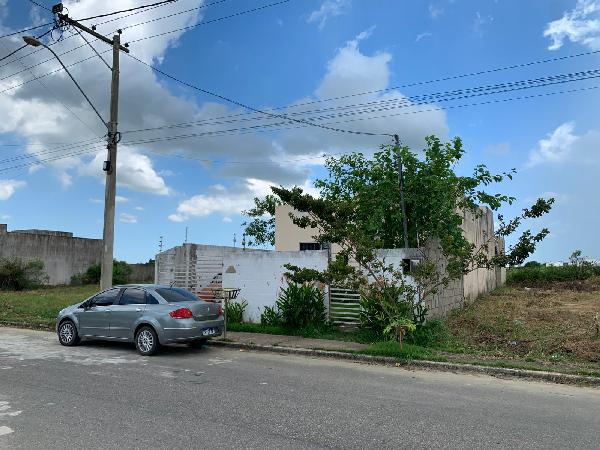 Imóvel em CAMPOS DOS GOYTACAZES/RJ