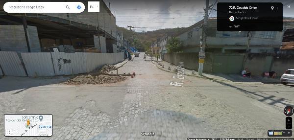 Imóvel em RIO DE JANEIRO/RJ