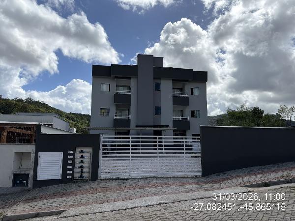 Imóvel em BRUSQUE/SC