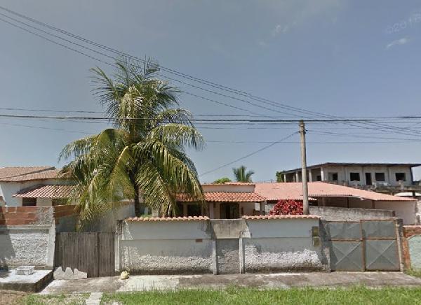 Imóvel em MAGE/RJ