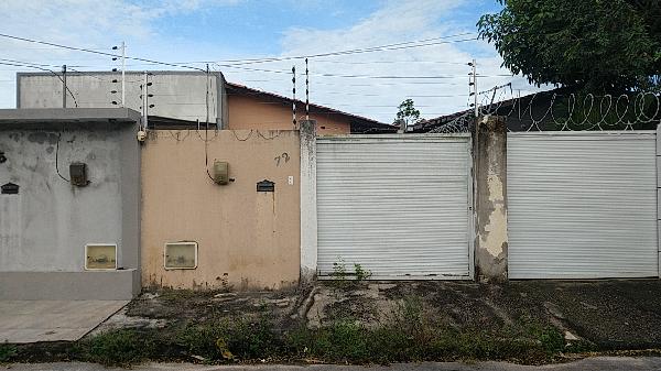 Foto de Imóvel em Itaitinga (CE)