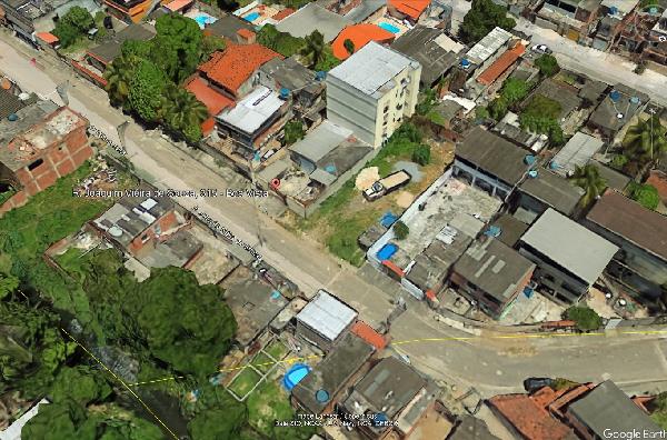 Imóvel em SAO GONCALO/RJ