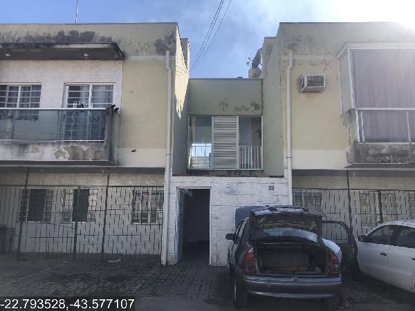 Imóvel em NOVA IGUACU/RJ
