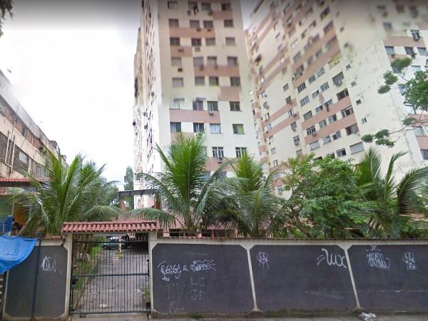 Imóvel em RIO DE JANEIRO/RJ