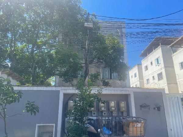 Imóvel em RIO DAS OSTRAS/RJ