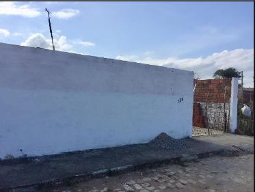 Imóvel em CEARA-MIRIM/RN