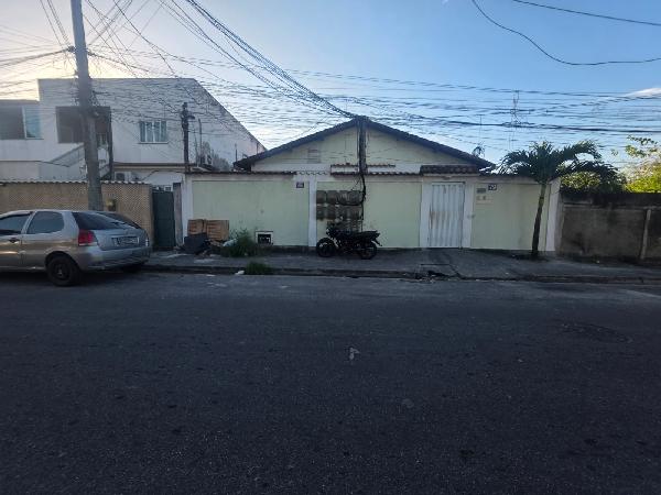 Imóvel em SAO GONCALO/RJ