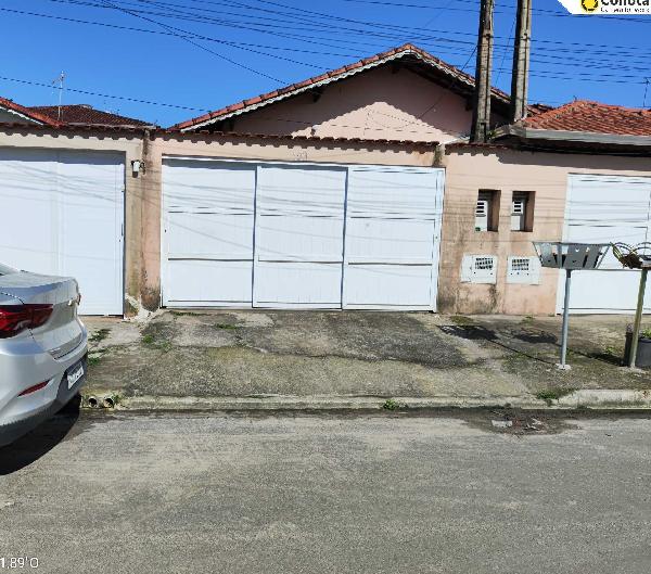 Imóvel em PRAIA GRANDE/SP
