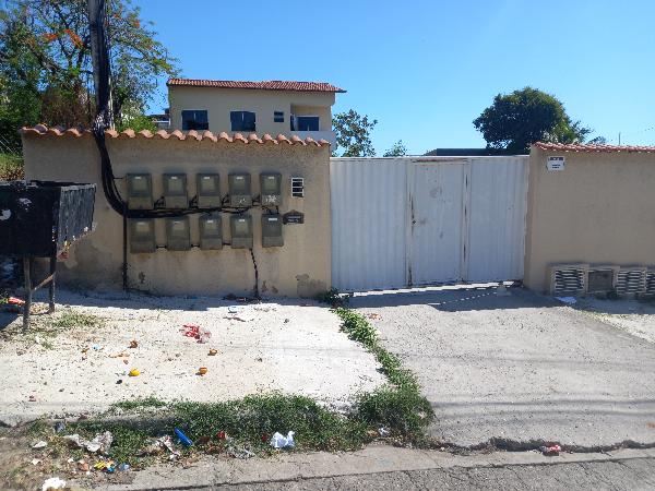 Imóvel em SAO GONCALO/RJ
