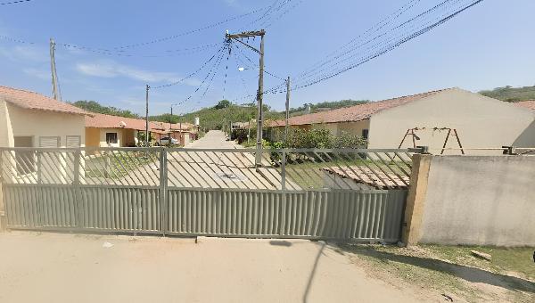 Imóvel em ITABORAI/RJ