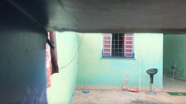Foto de Imóvel 2 quartos, 63 m², PARQUE ESTRELA DALVA XII - Leilão em Santo Antônio do Descoberto/GO, 46% abaixo da avaliação