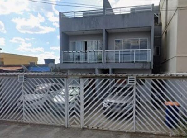 Imóvel em QUEIMADOS/RJ
