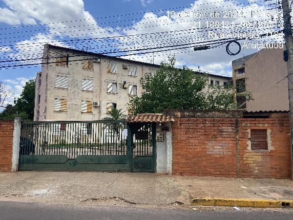 Imóvel em ARACATUBA/SP