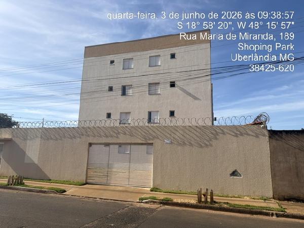Foto de Imóvel em Uberlândia (MG)