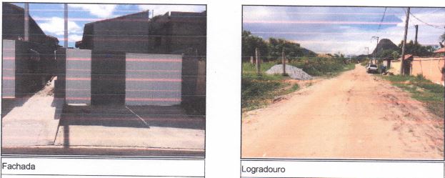 Imóvel em SAO GONCALO/RJ
