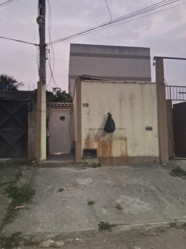 Imóvel em SAO GONCALO/RJ