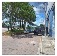 Imóvel em SAO GONCALO/RJ