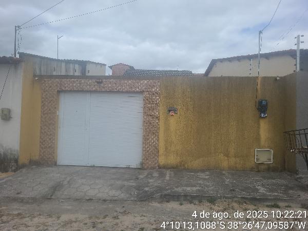 Foto de Imóvel 2 quartos, 83 m², CROATA 2 - Leilão em Pacajus/CE, 40% abaixo da avaliação