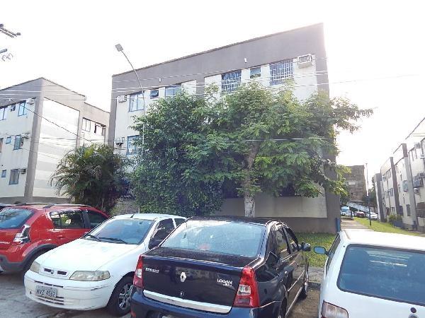Imóvel em RIO DE JANEIRO/RJ