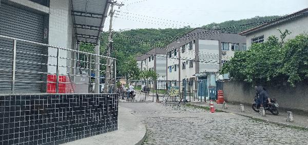 Imóvel em RIO DE JANEIRO/RJ