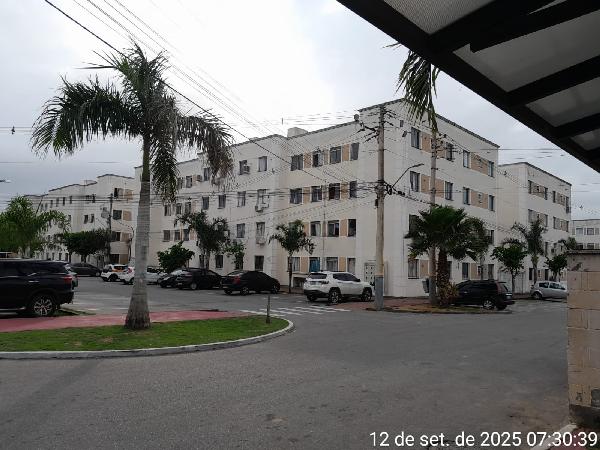 Imóvel em CAMPOS DOS GOYTACAZES/RJ