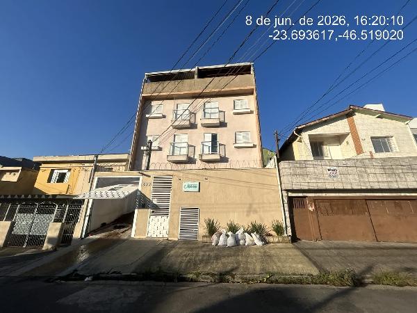Imóvel em SANTO ANDRE/SP