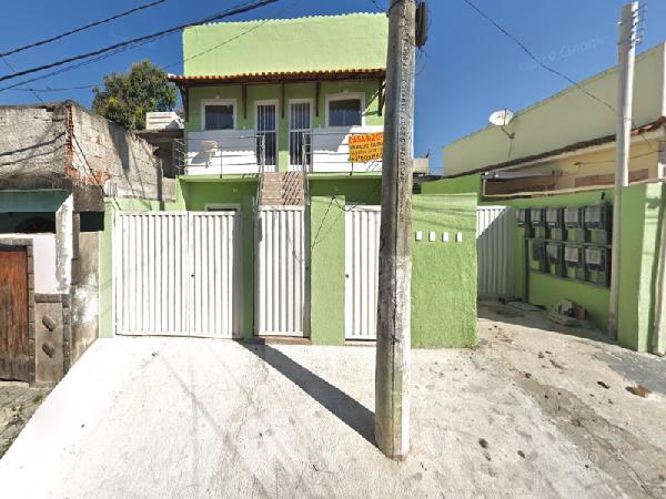 Imóvel em SAO GONCALO/RJ