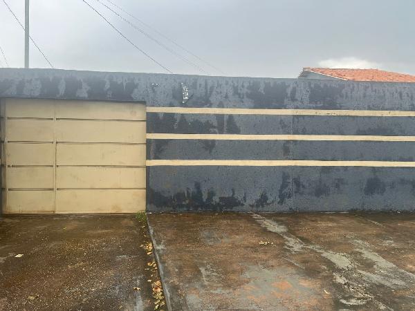 Imóvel em CONCEICAO DO ARAGUAIA/PA