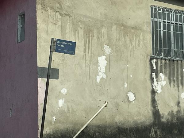 Imóvel em SAO GONCALO/RJ