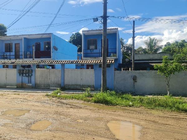 Imóvel em MAGE/RJ