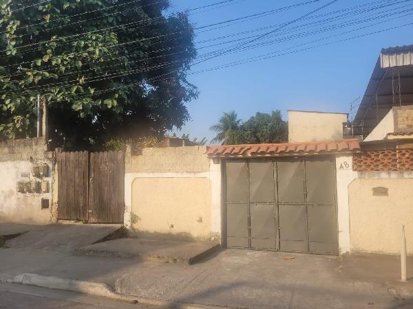 Imóvel em SAO GONCALO/RJ