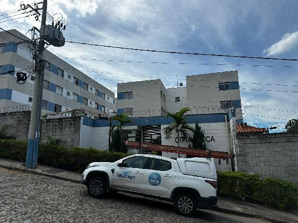 Foto de Imóvel em Ribeirão Das Neves (MG)