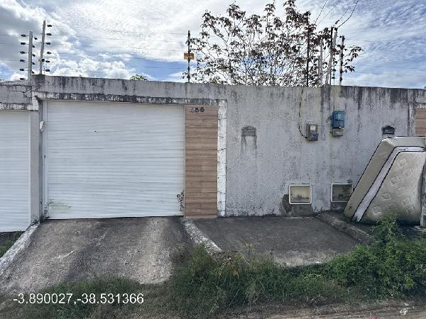 Foto de Imóvel em Itaitinga (CE)